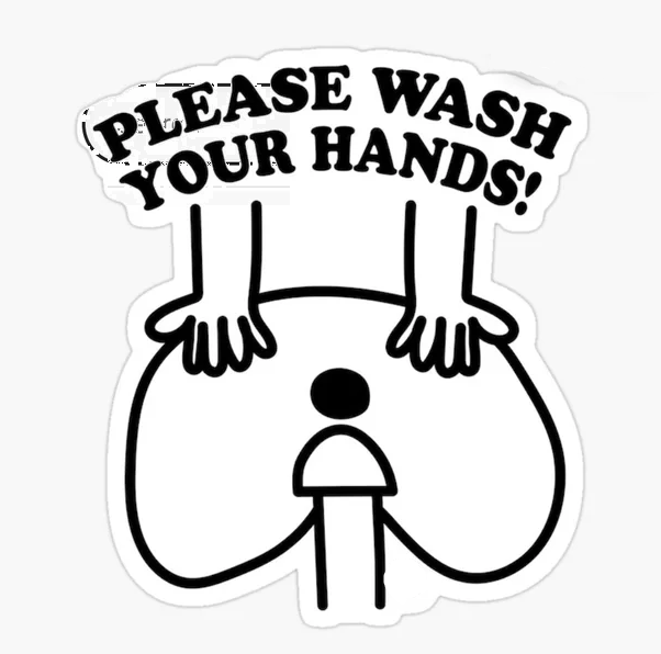 Top 5 most common skin infections in BJJ and methods of prevention and