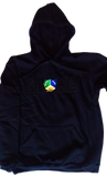 ALOHA Hoodie