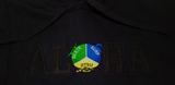 ALOHA Hoodie