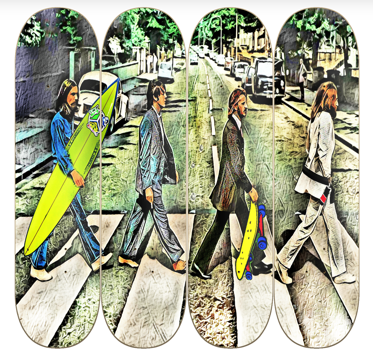 アート・デザイン・音楽 Complete THE BEATLES Amazon.com: The Beatles The Complete Volume 1 (A to Z