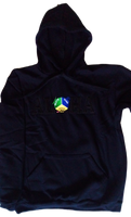 ALOHA Hoodie